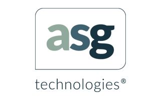 ASG Technologies